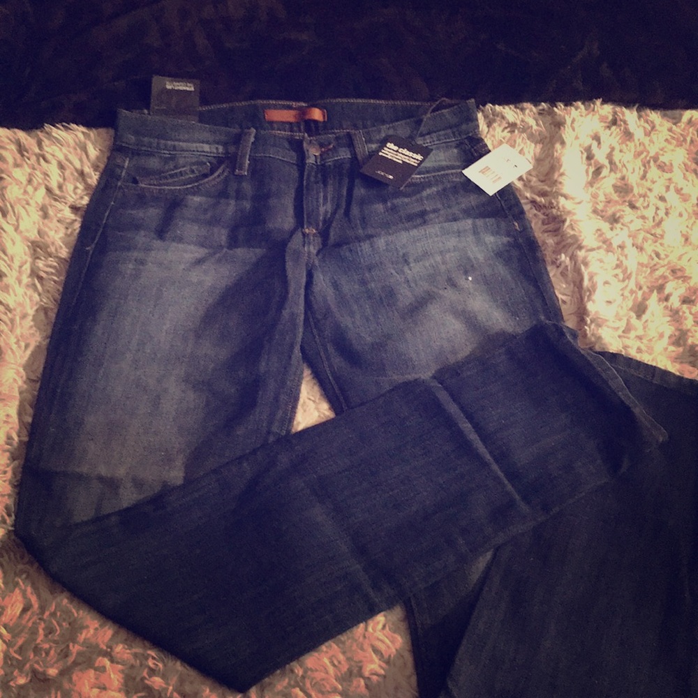 Women’s jeans